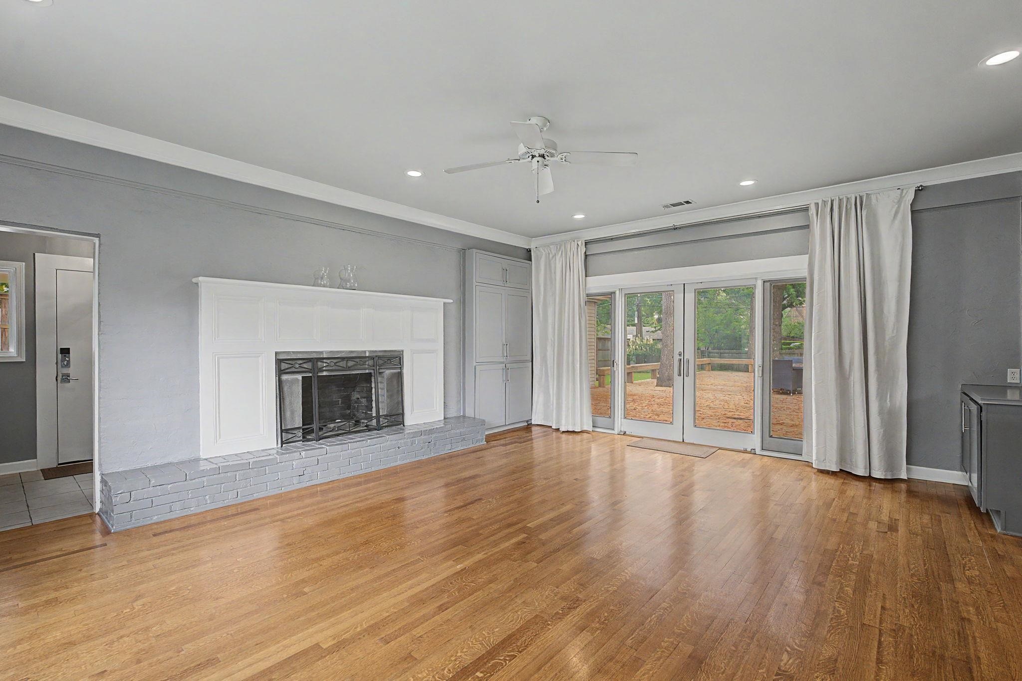 5360 Revere Road Memphis, TN 38120 - Photo 15 of 40