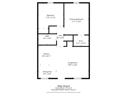 $225,000 | 5820 Berkman Drive, Unit 110, Austin, TX 78723