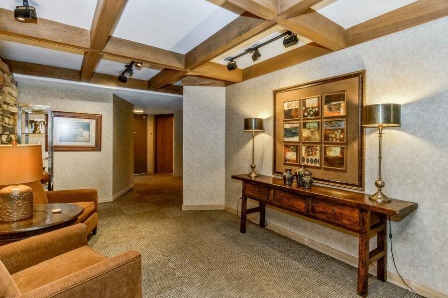 820 Club House Road, Unit 5F North Liberty, IA 52317 - Photo 28 of 47 Gallery Image 28