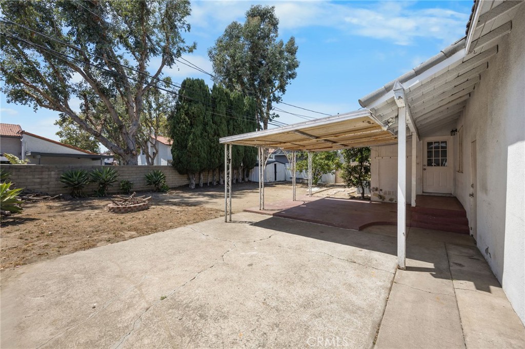 380 South Devon Road Orange, CA 92868 - Photo 21 of 27