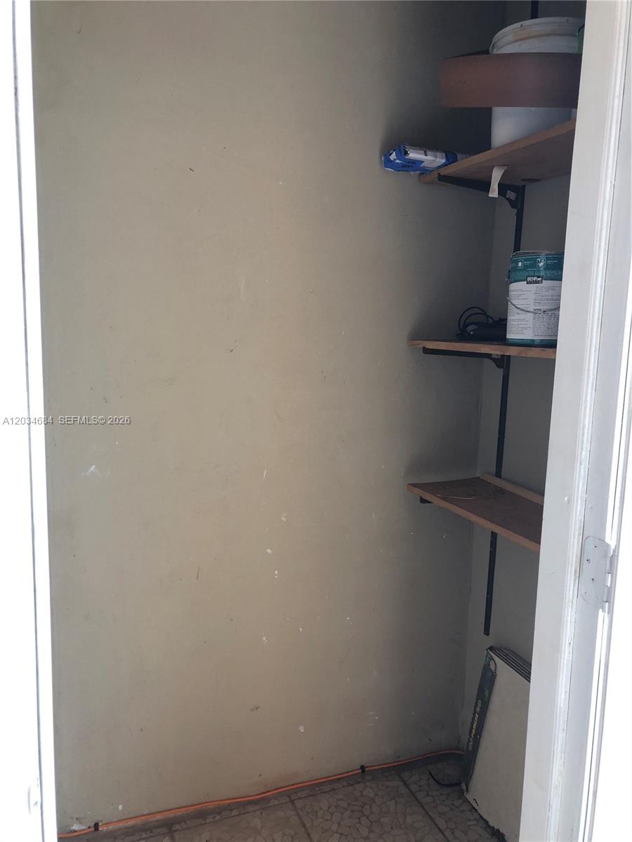 8400 Southwest 133rd Avenue Road, Unit 324 Miami, FL 33183 - Photo 41 of 49