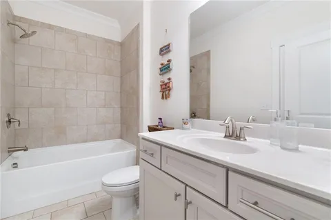 $699,900 | 2453 Oxenwood Drive Southwest, Marietta, GA 30064