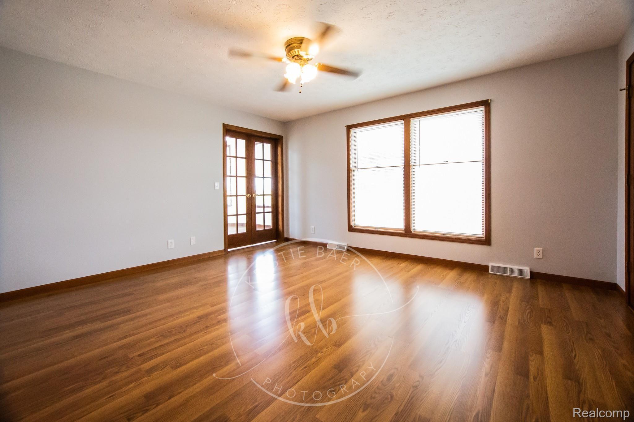 2609 Maple Grove Road Deckerville, MI 48427 - Photo 19 of 31 Den.jpg
