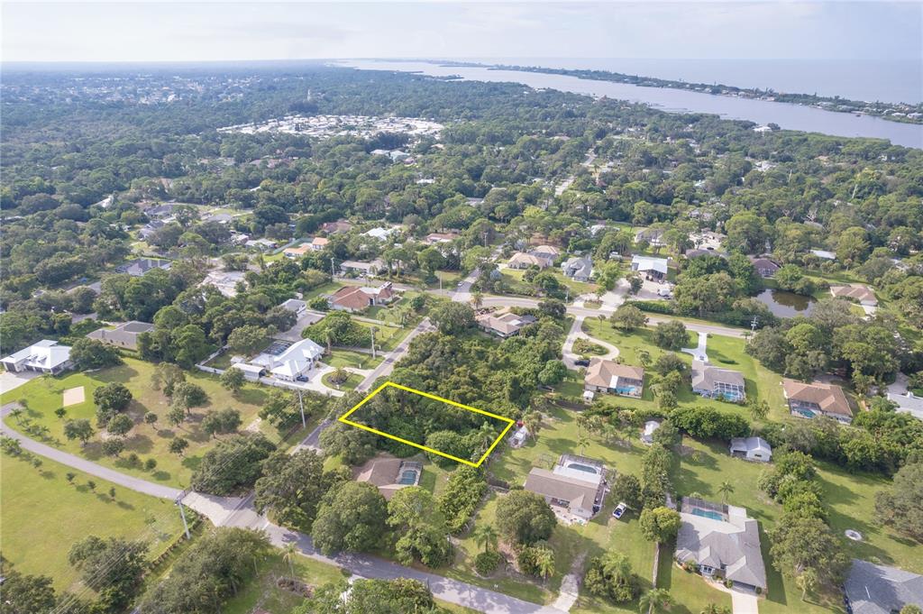 0 Manasota Beach Road Venice, FL 34293 - Photo 1 of 1