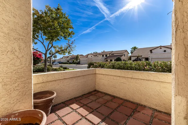 a bathroom with a toilet and a sink