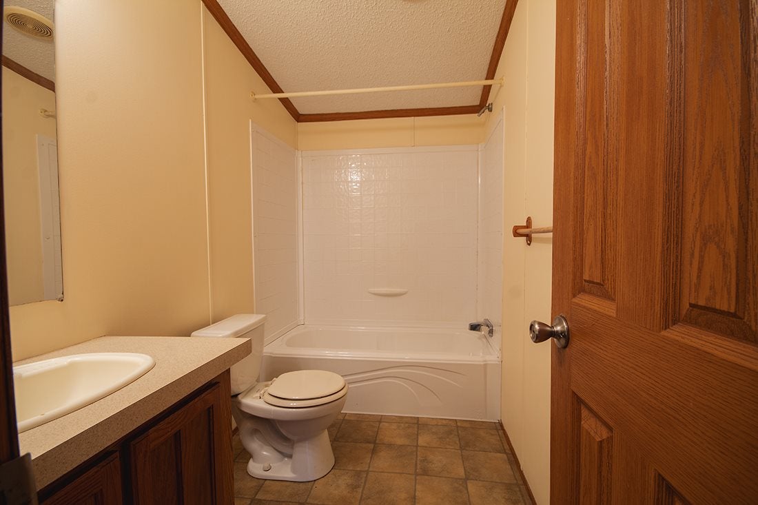 1190 Allen Springs Road Alvaton, KY 42122 - Photo 19 of 35 Gallery Image 19