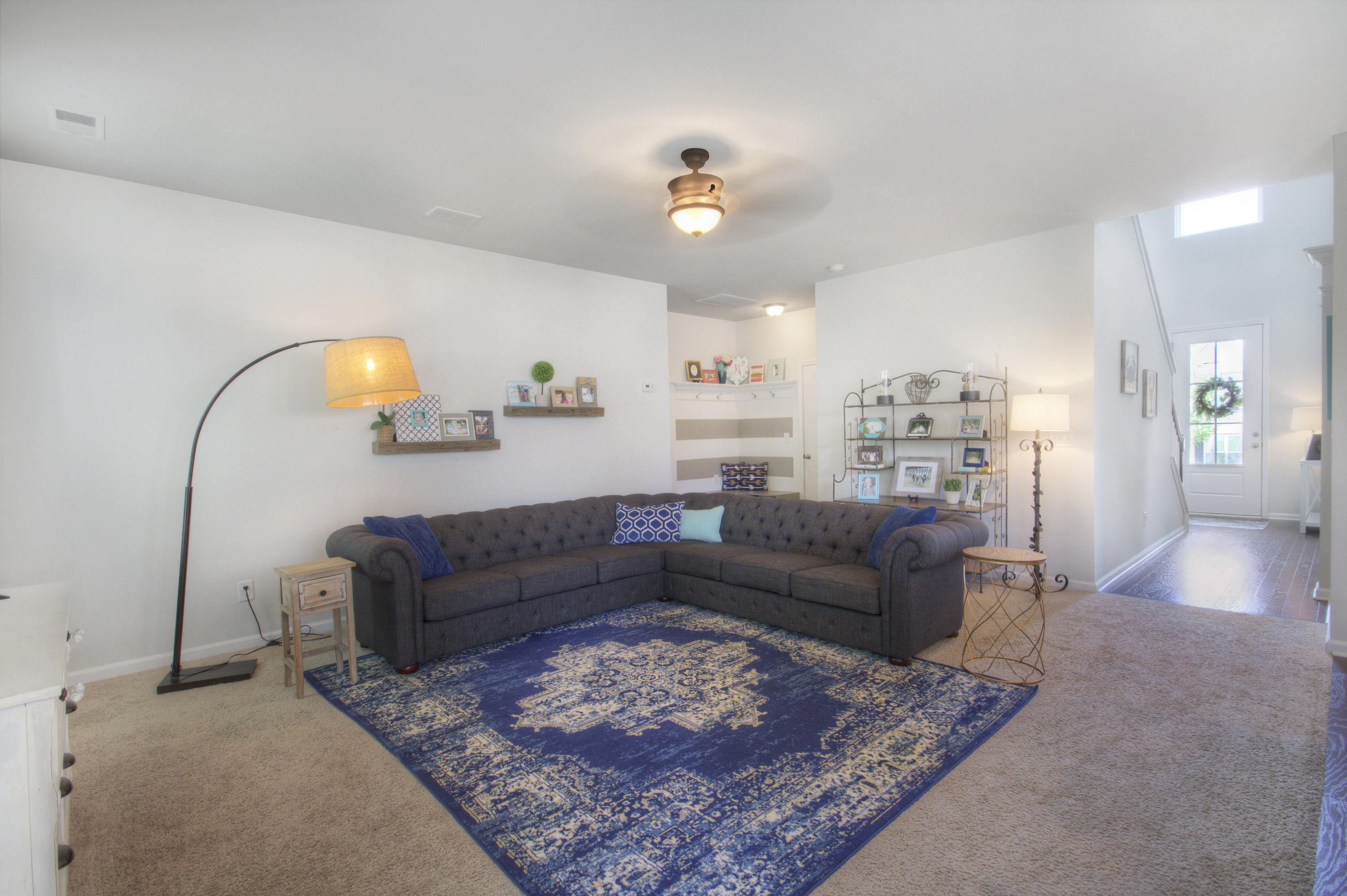 182 Hickory Ridge Way Summerville, SC 29483 - Photo 11 of 31 IMG_2925_6_7