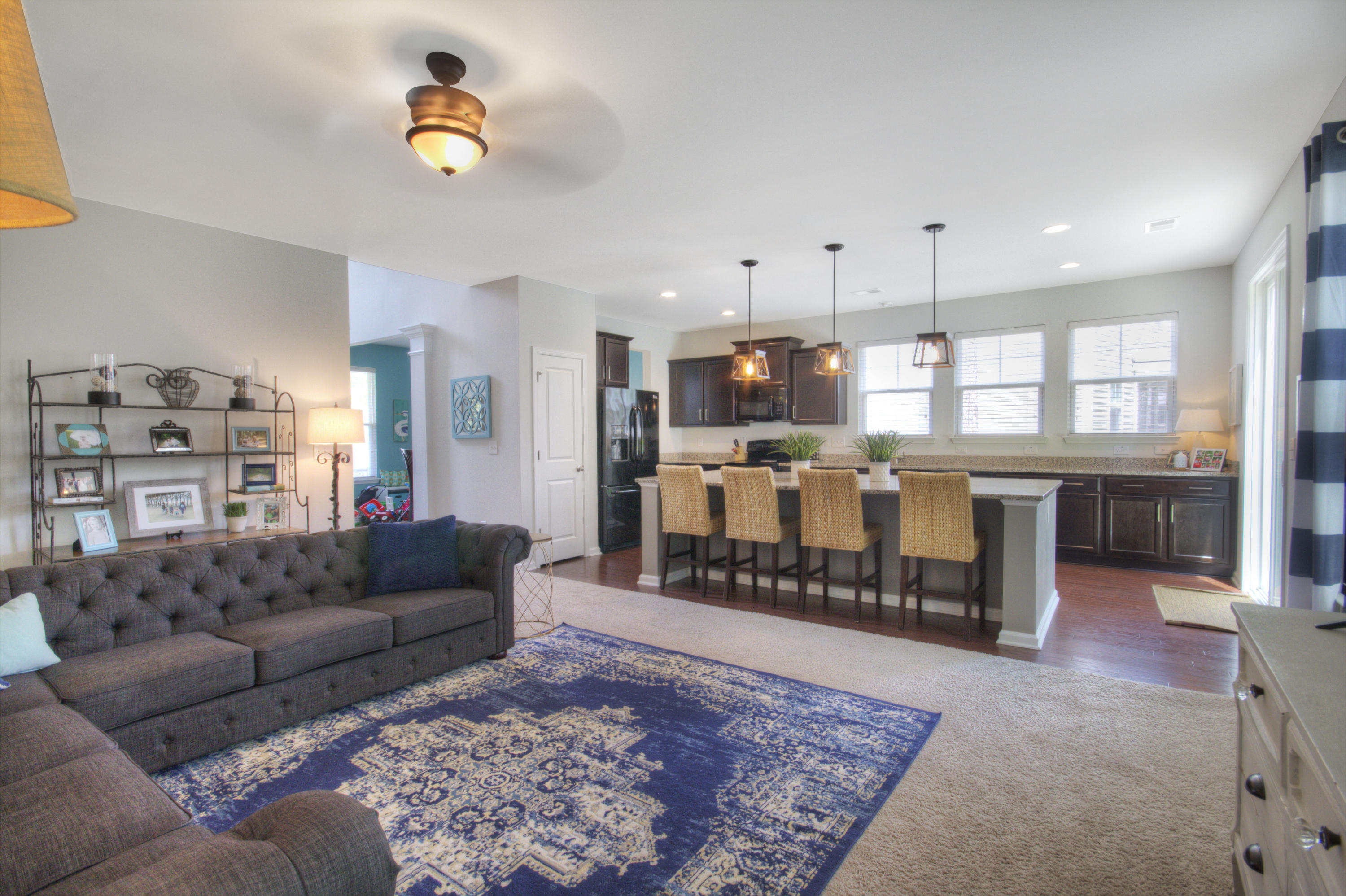 182 Hickory Ridge Way Summerville, SC 29483 - Photo 12 of 31 IMG_2928_29_30