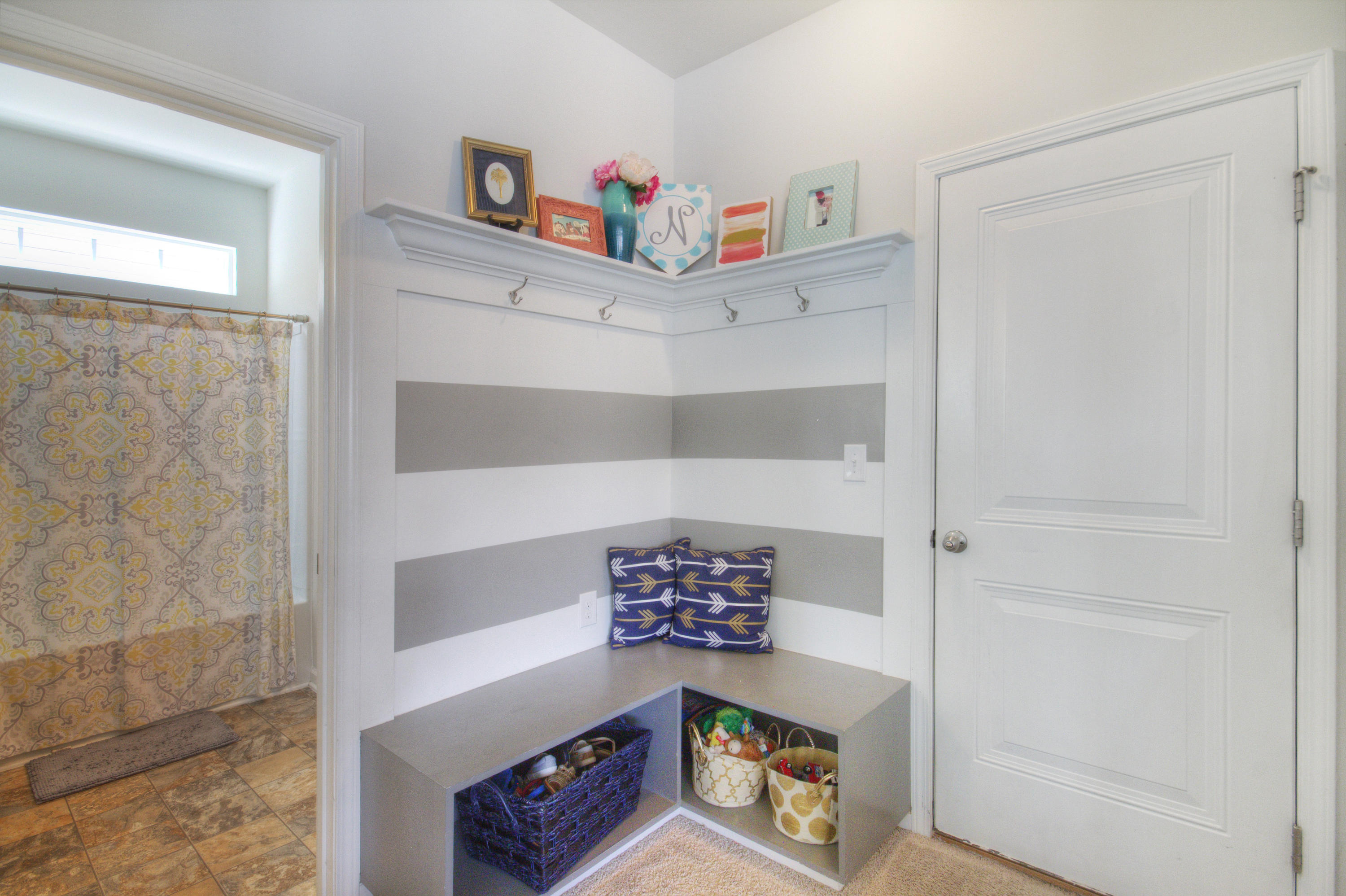 182 Hickory Ridge Way Summerville, SC 29483 - Photo 13 of 31 IMG_2931_2_3