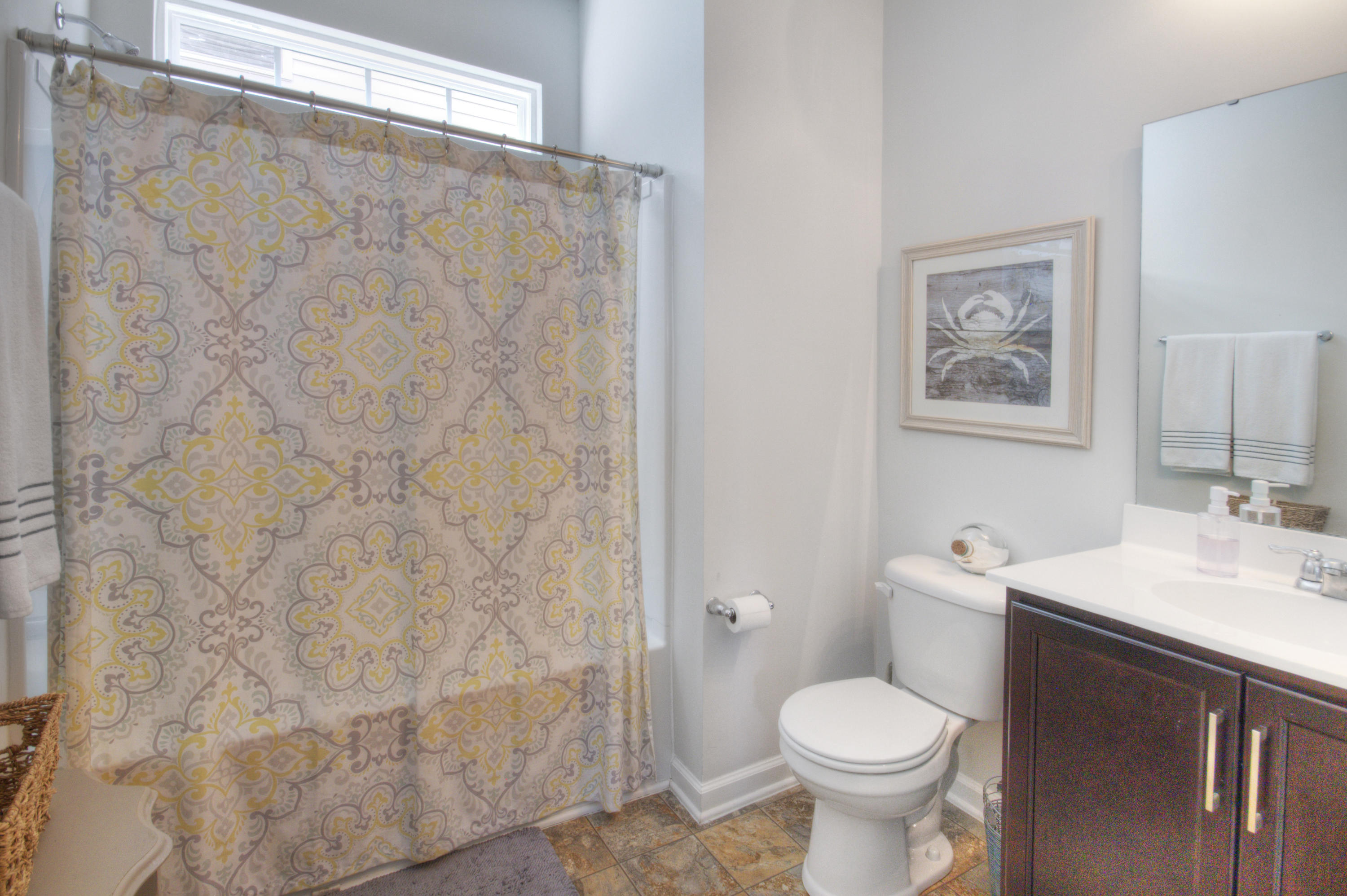 182 Hickory Ridge Way Summerville, SC 29483 - Photo 14 of 31 IMG_2934_5_6
