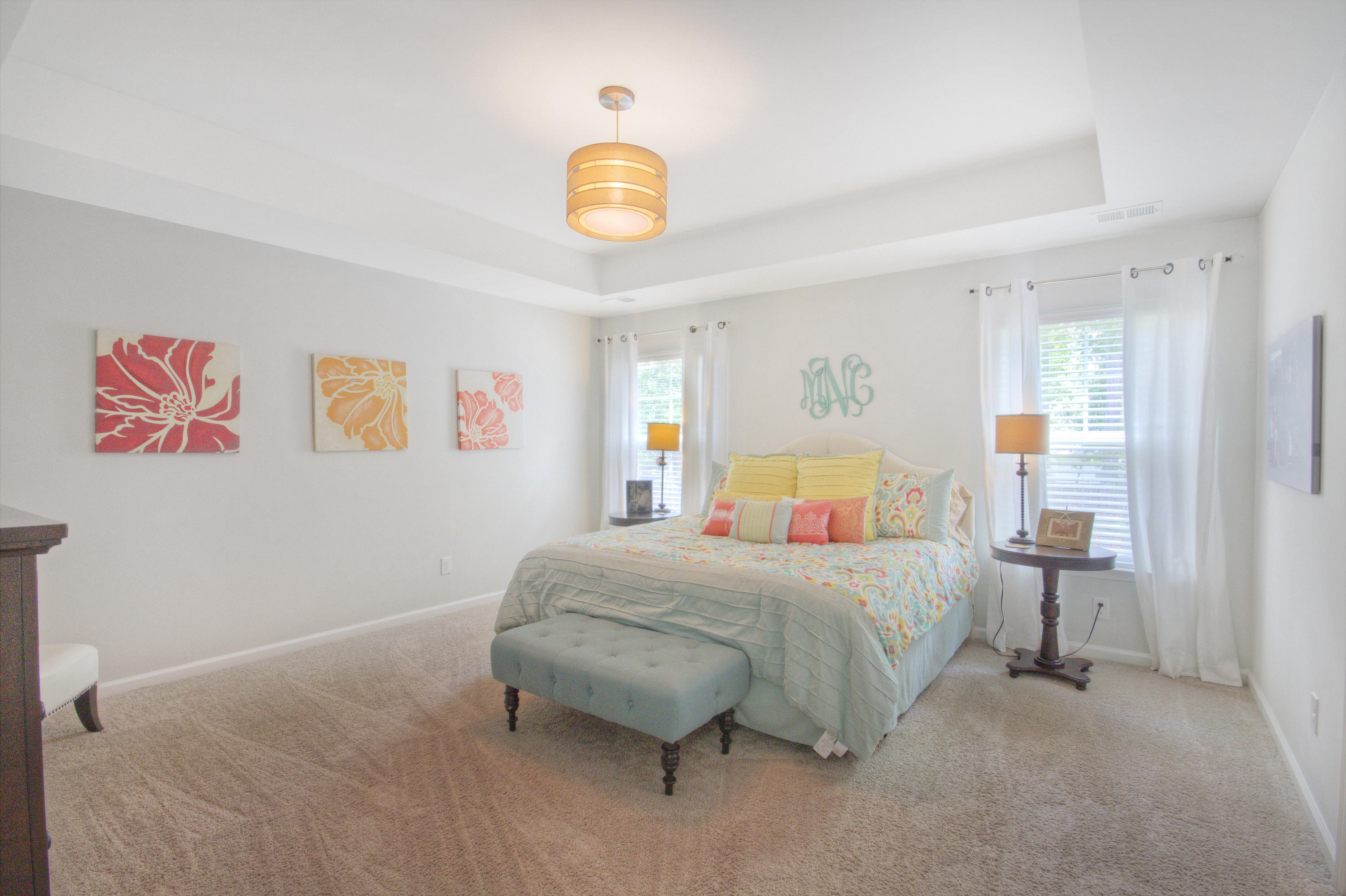 182 Hickory Ridge Way Summerville, SC 29483 - Photo 16 of 31 IMG_2862_3_4