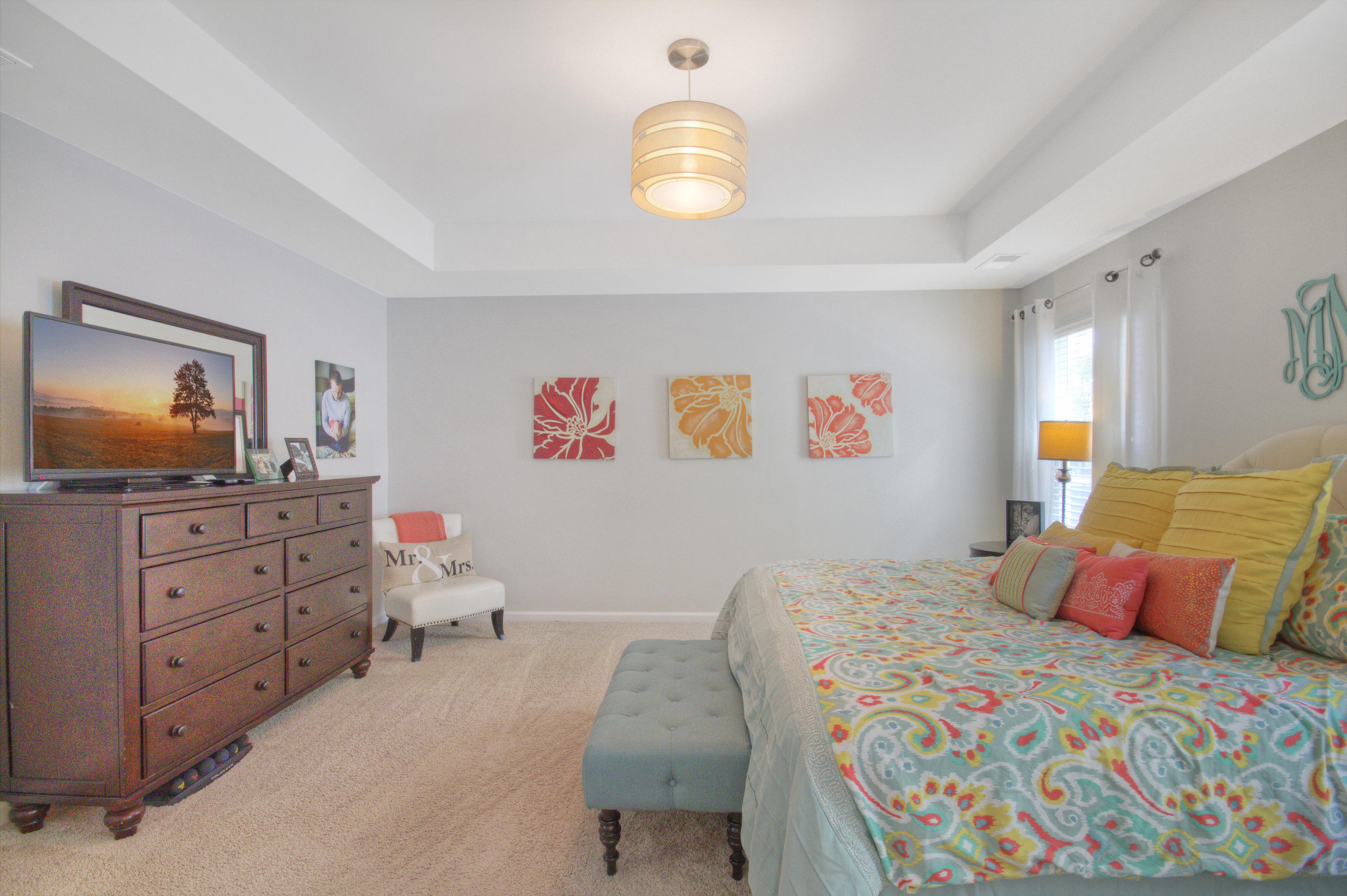 182 Hickory Ridge Way Summerville, SC 29483 - Photo 17 of 31 IMG_2865_6_7