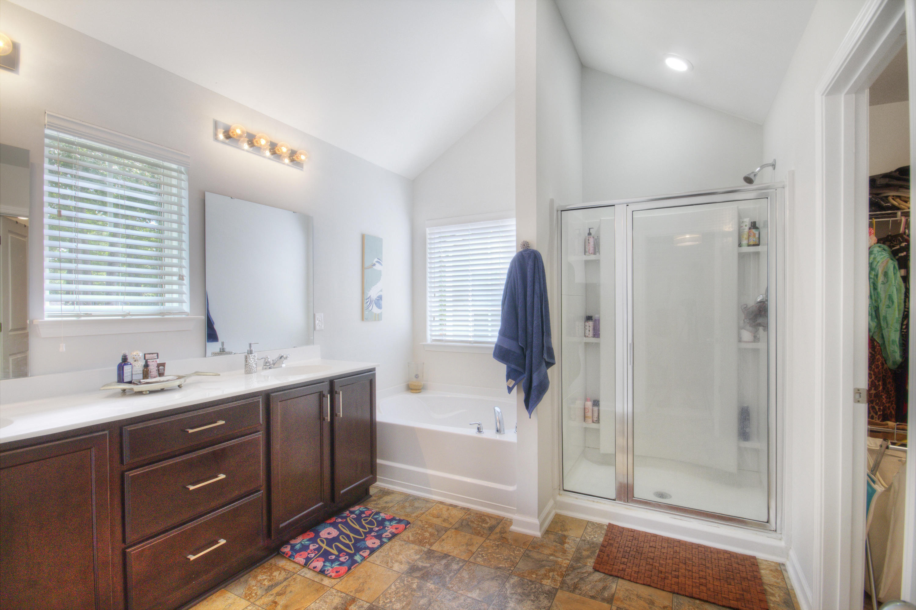 182 Hickory Ridge Way Summerville, SC 29483 - Photo 18 of 31 IMG_2871_2_3