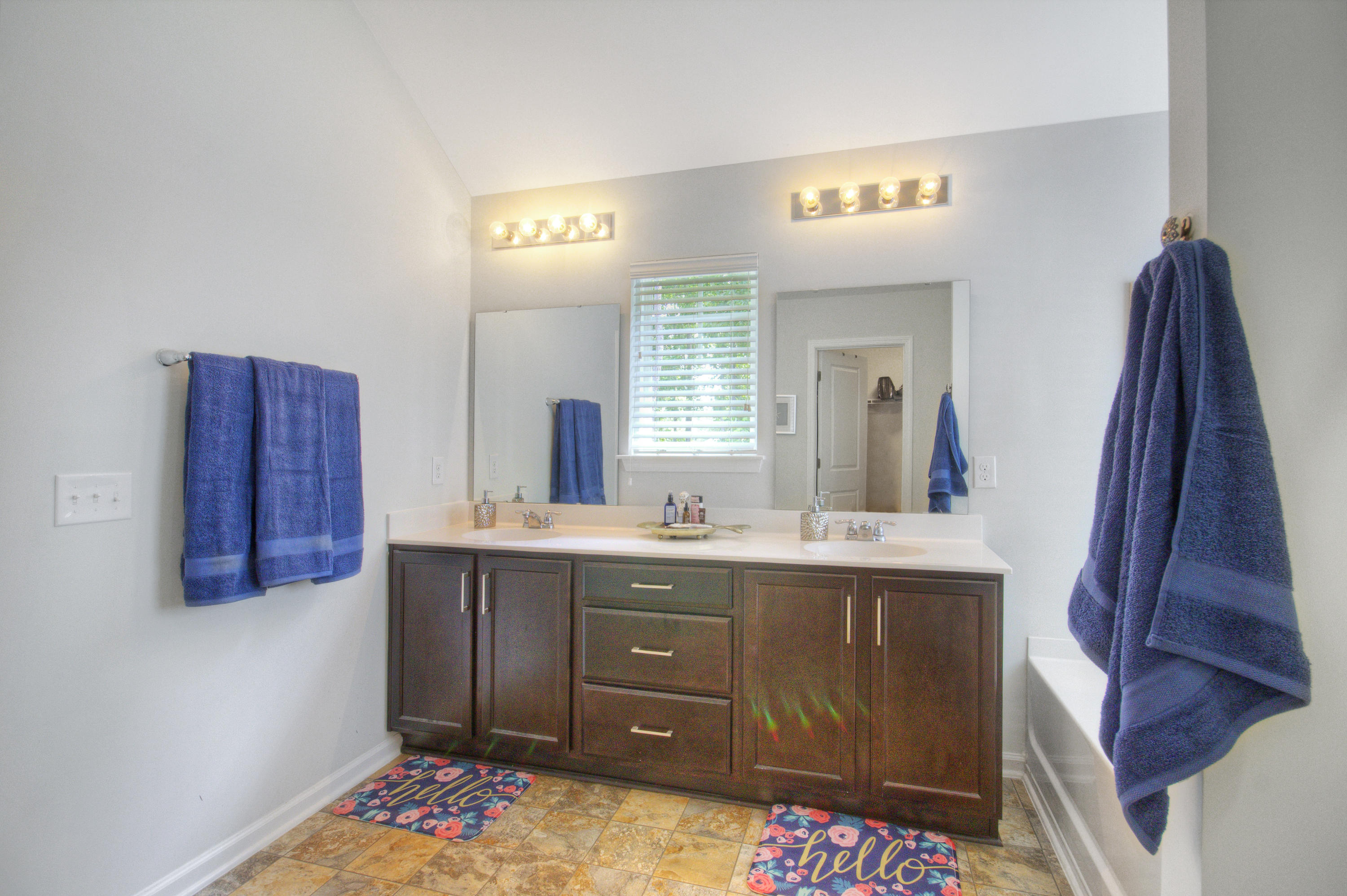 182 Hickory Ridge Way Summerville, SC 29483 - Photo 19 of 31 IMG_2874_5_6
