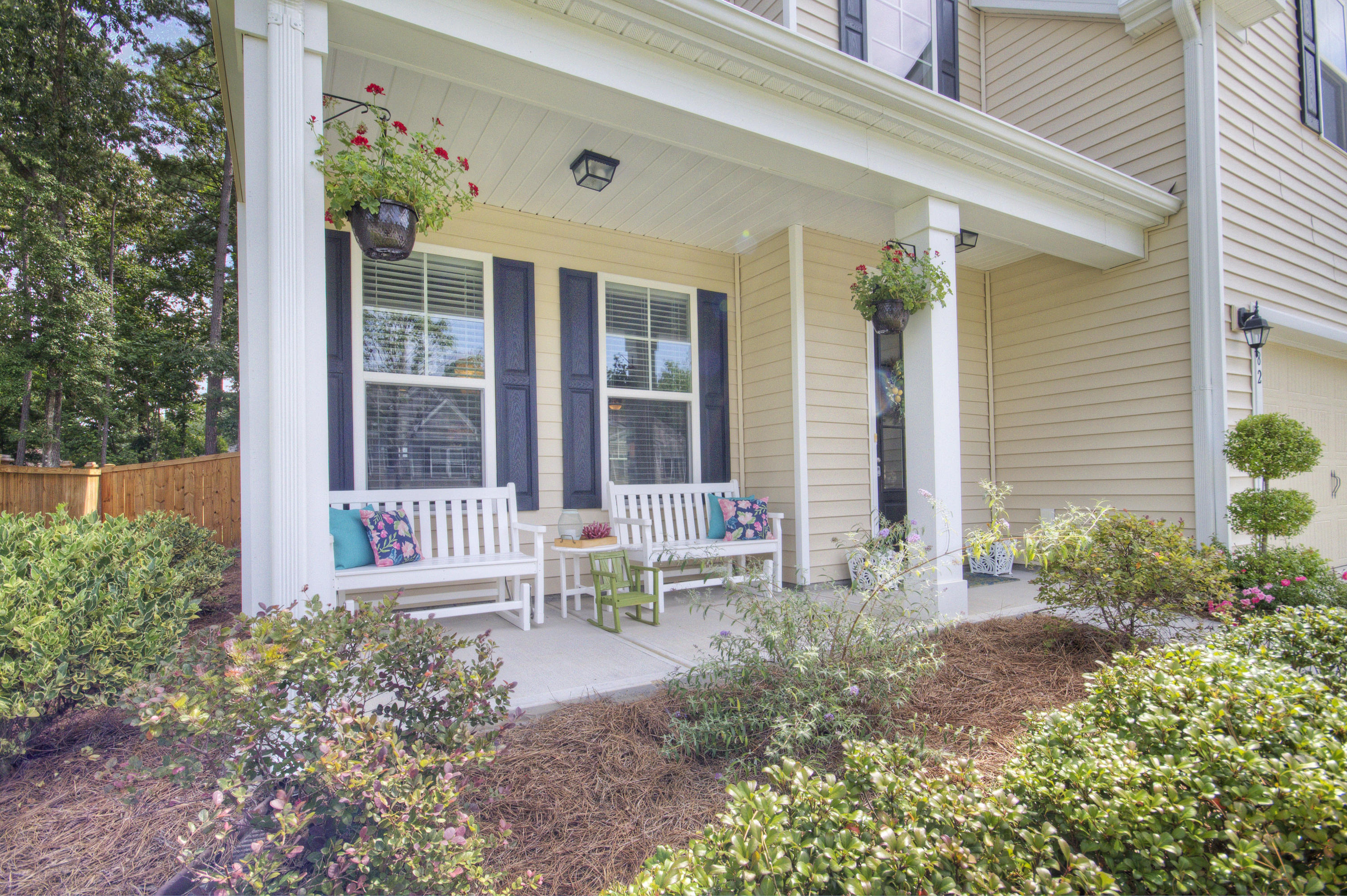 182 Hickory Ridge Way Summerville, SC 29483 - Photo 3 of 31 IMG_2838_39_40