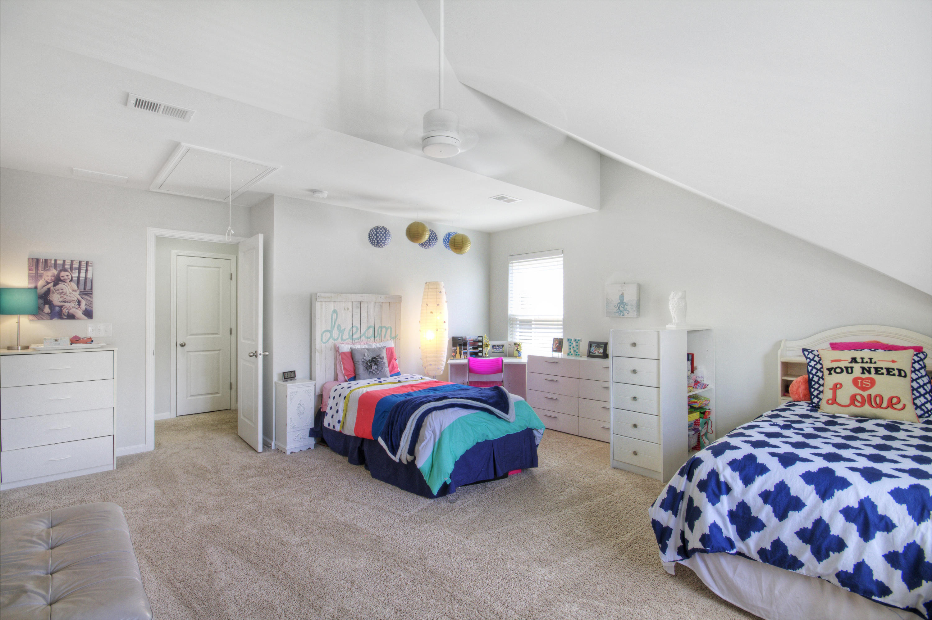 182 Hickory Ridge Way Summerville, SC 29483 - Photo 21 of 31 IMG_2850_1_2