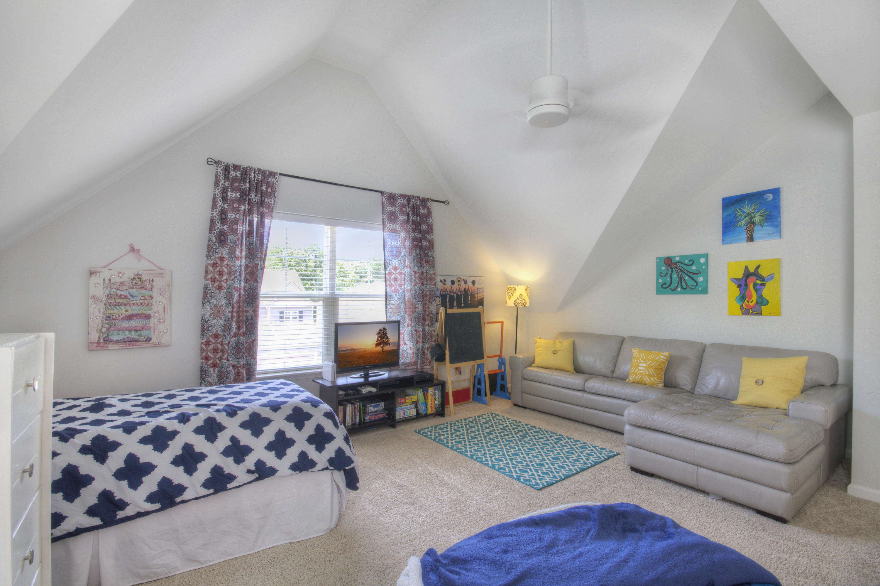 182 Hickory Ridge Way Summerville, SC 29483 - Photo 22 of 31 IMG_2853_4_5