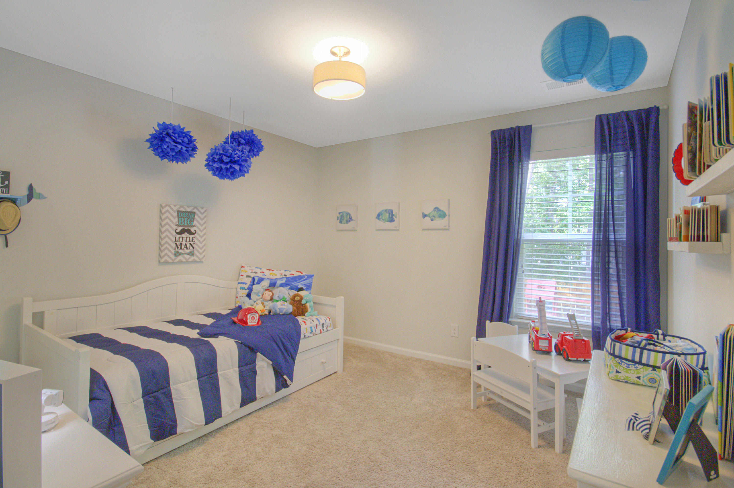 182 Hickory Ridge Way Summerville, SC 29483 - Photo 23 of 31 IMG_3096_7_8