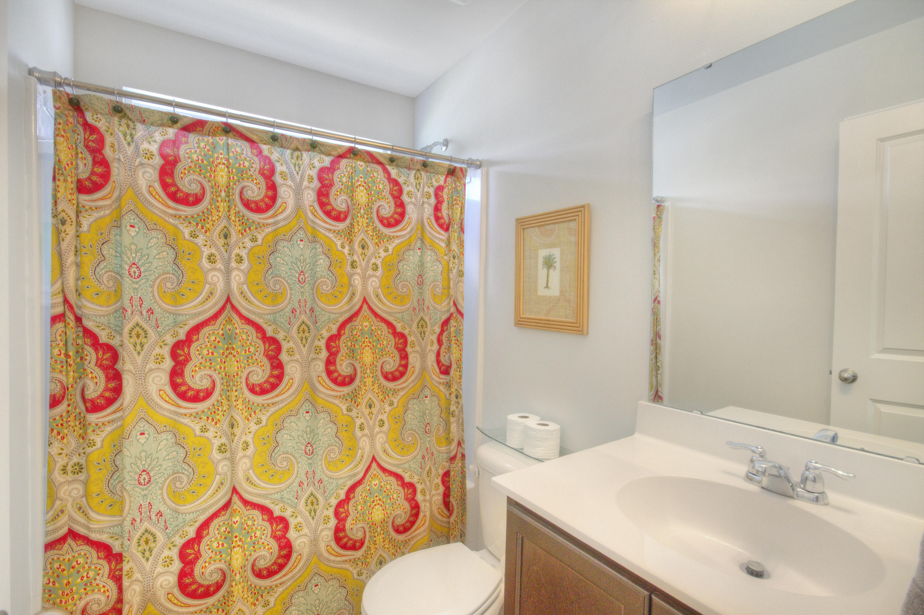 182 Hickory Ridge Way Summerville, SC 29483 - Photo 24 of 31 IMG_2883_4_5