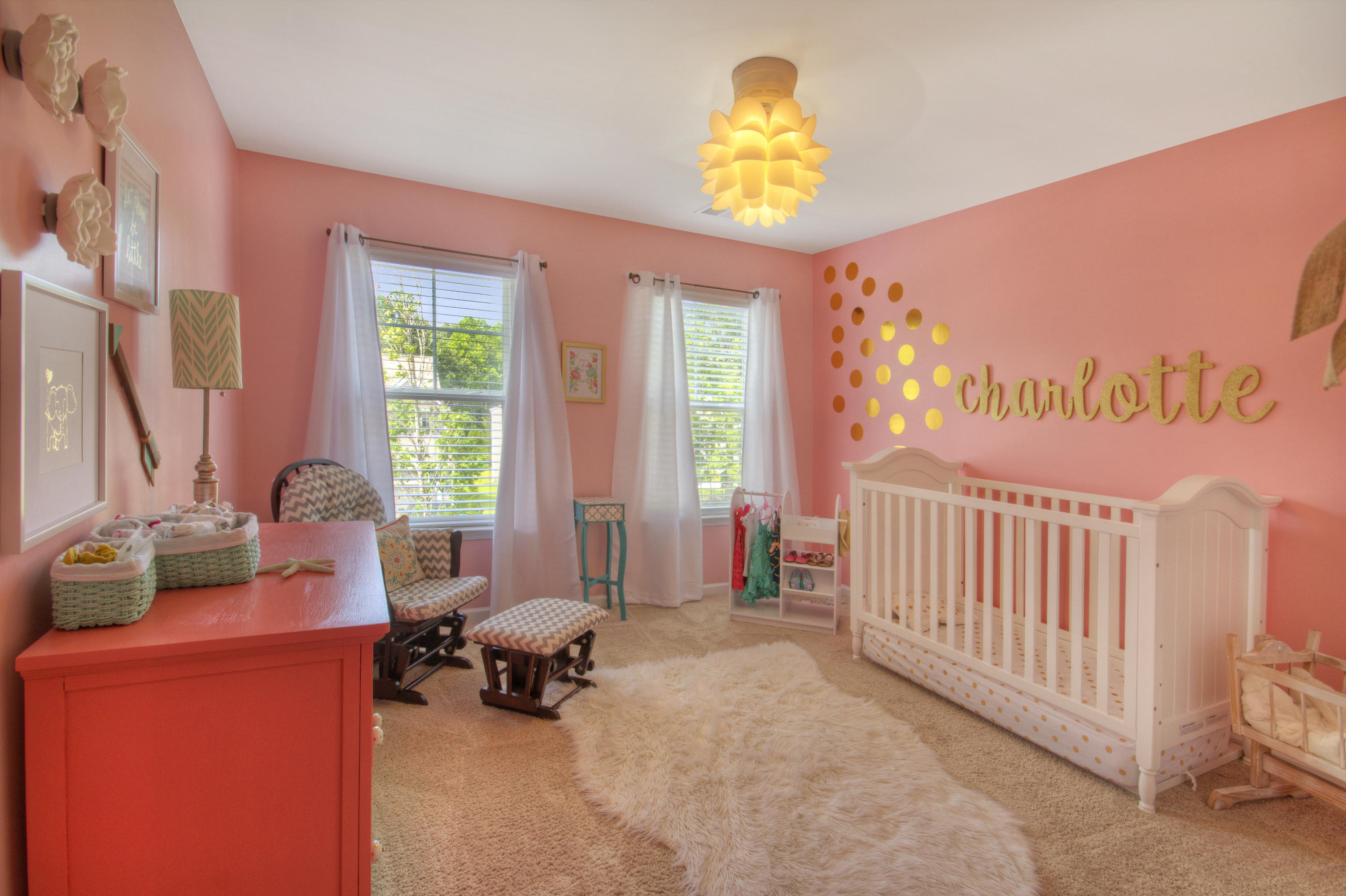 182 Hickory Ridge Way Summerville, SC 29483 - Photo 25 of 31 IMG_2889_90_91
