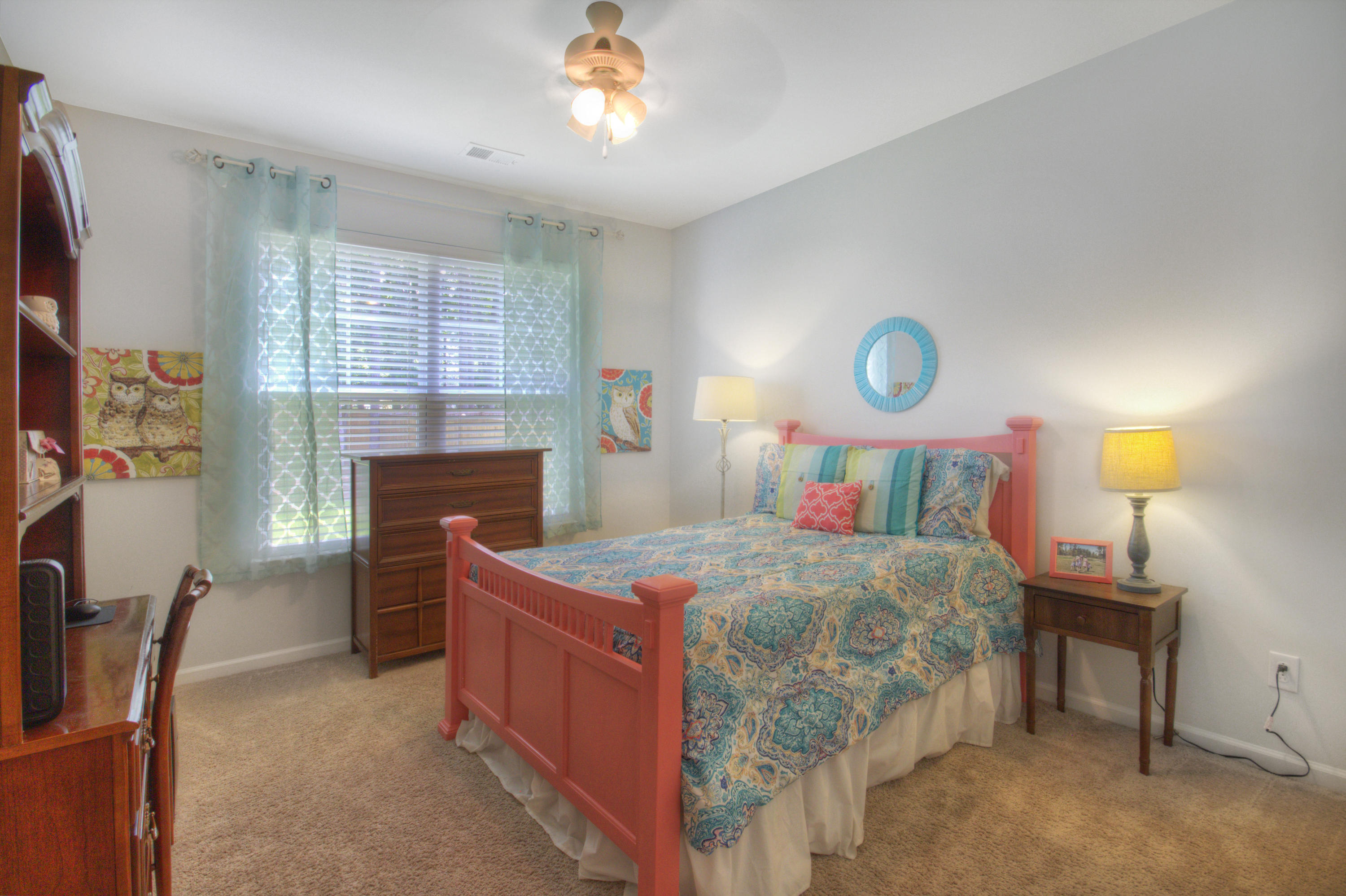 182 Hickory Ridge Way Summerville, SC 29483 - Photo 26 of 31 IMG_2937_8_9