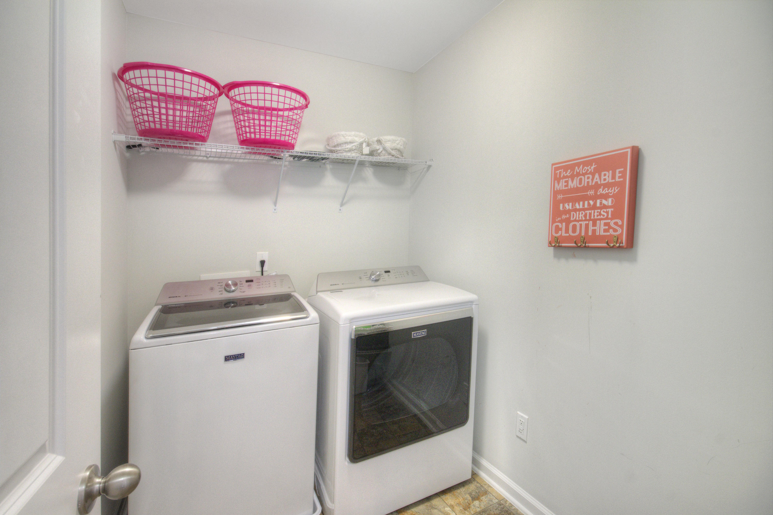 182 Hickory Ridge Way Summerville, SC 29483 - Photo 27 of 31 IMG_2856_7_8
