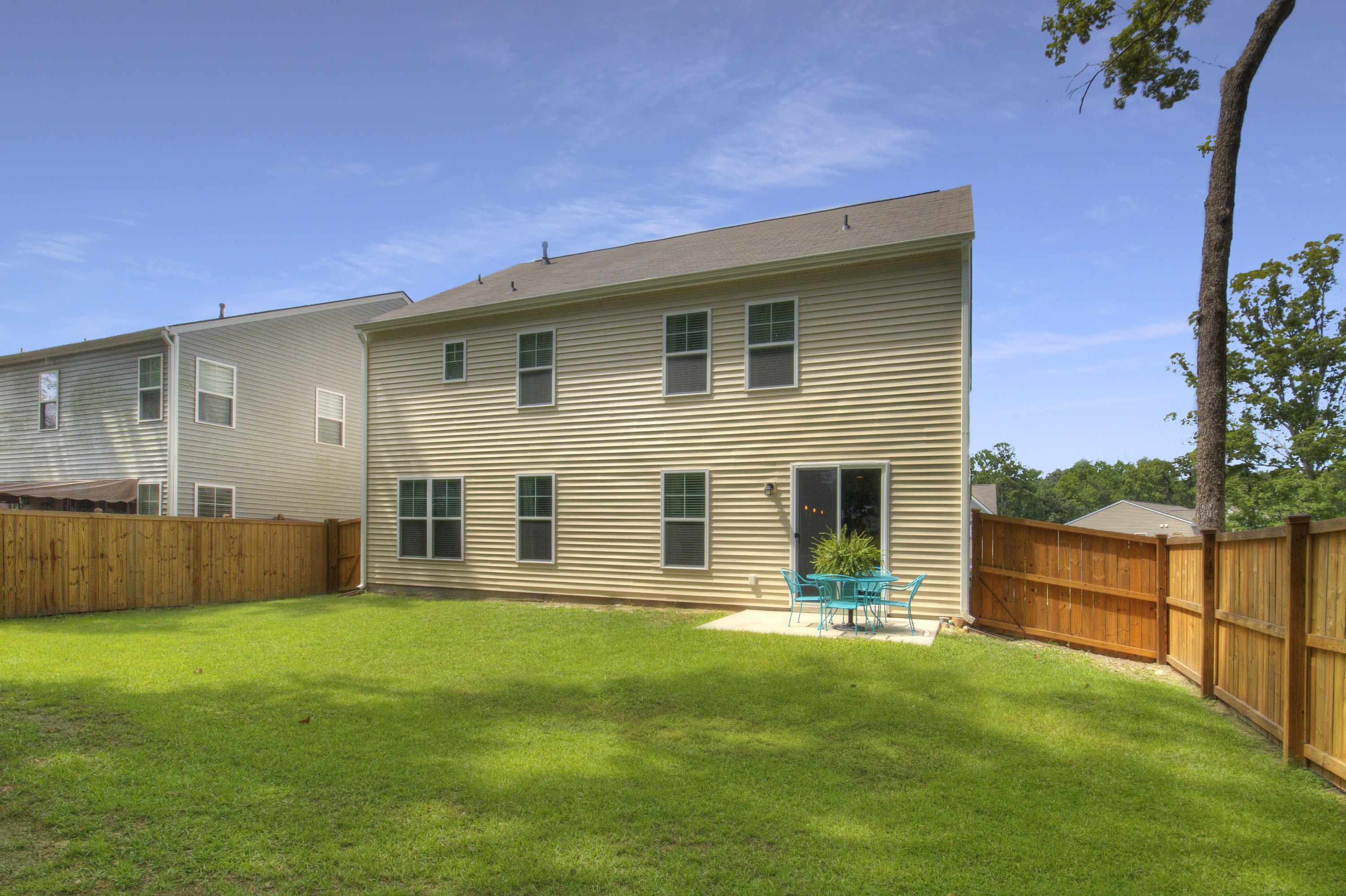 182 Hickory Ridge Way Summerville, SC 29483 - Photo 28 of 31 IMG_2940_1_2