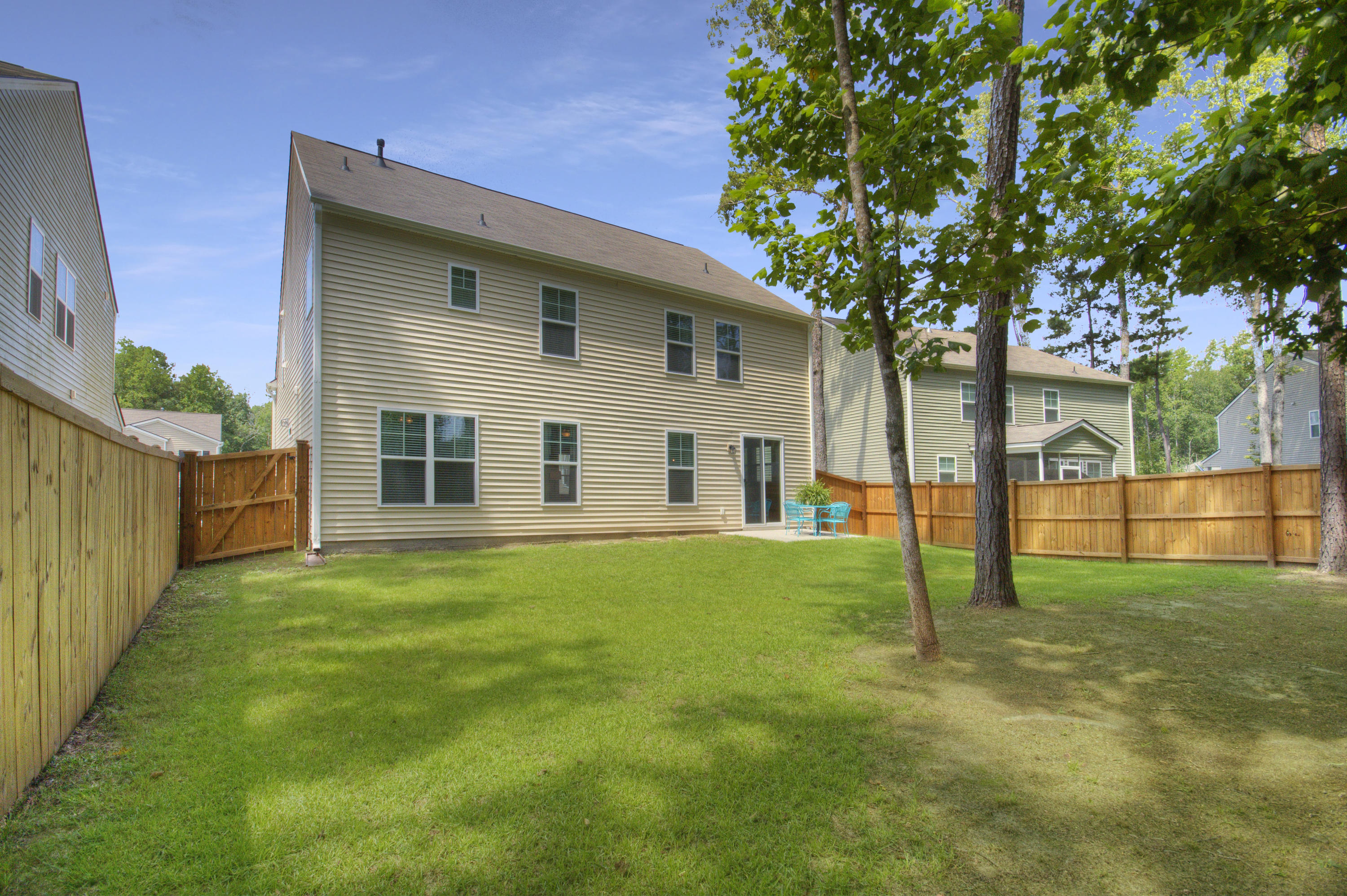 182 Hickory Ridge Way Summerville, SC 29483 - Photo 29 of 31 IMG_2943_4_5