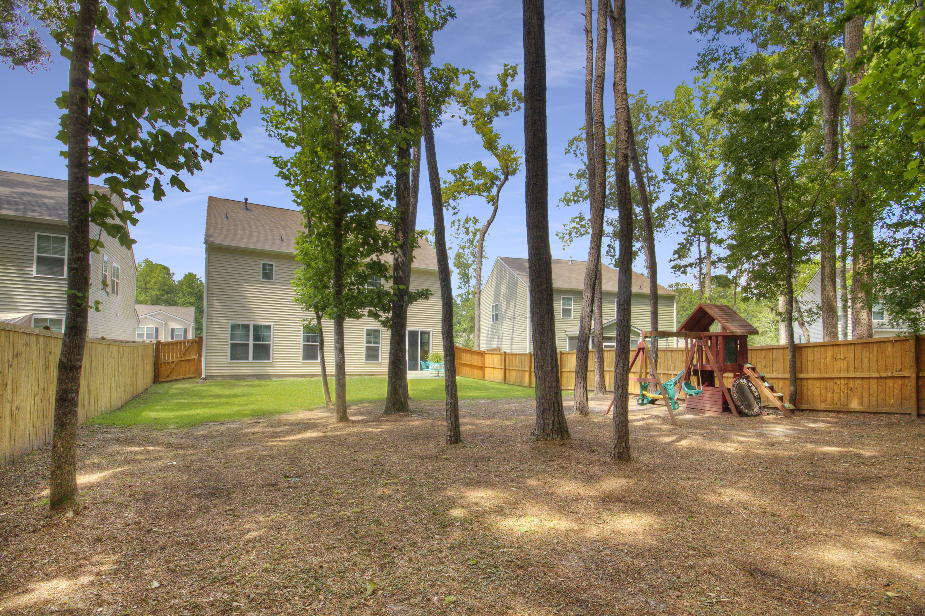 182 Hickory Ridge Way Summerville, SC 29483 - Photo 30 of 31 IMG_2946_7_8