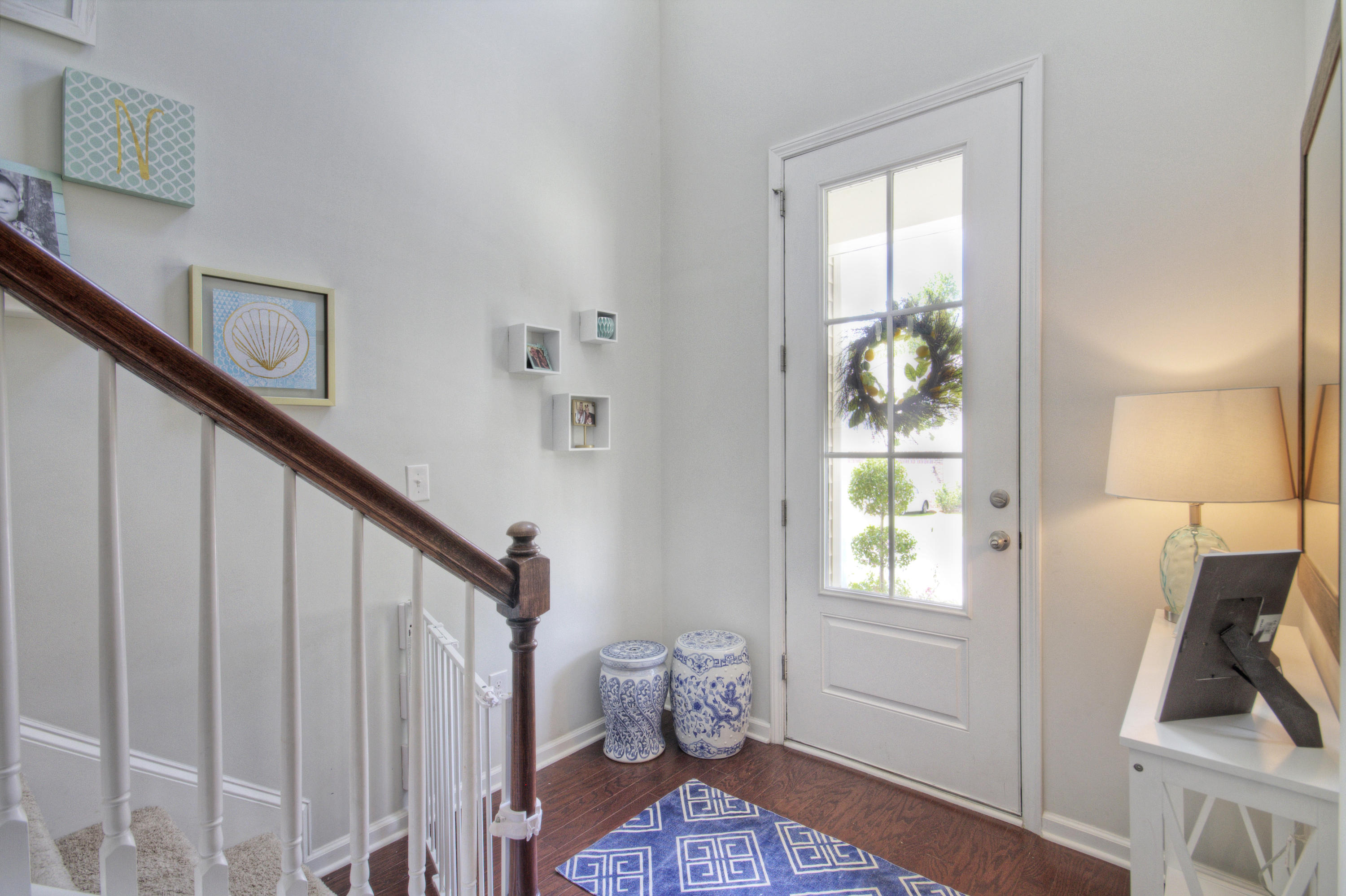 182 Hickory Ridge Way Summerville, SC 29483 - Photo 4 of 31 IMG_2844_5_6