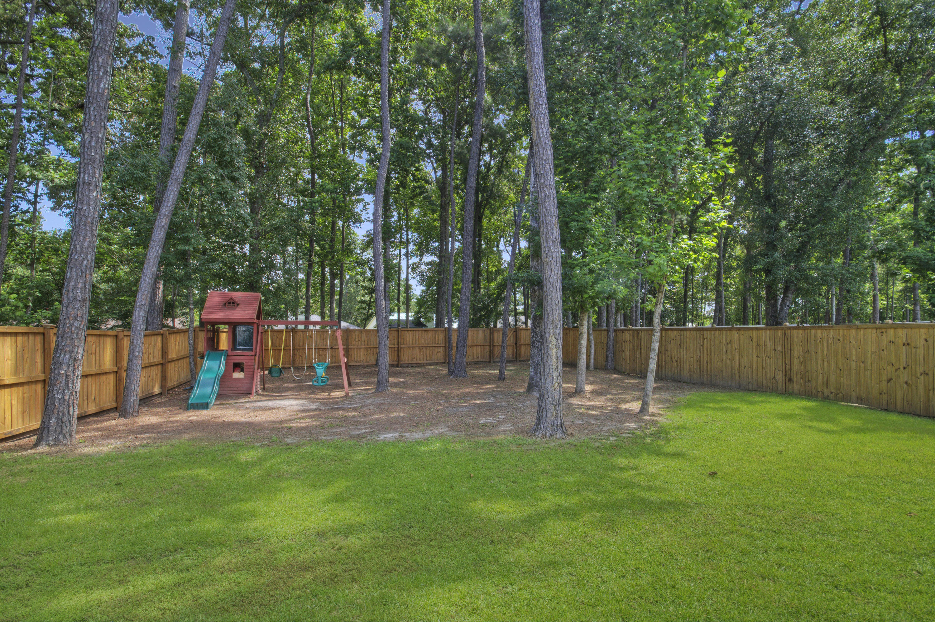 182 Hickory Ridge Way Summerville, SC 29483 - Photo 31 of 31 IMG_2949_50_51