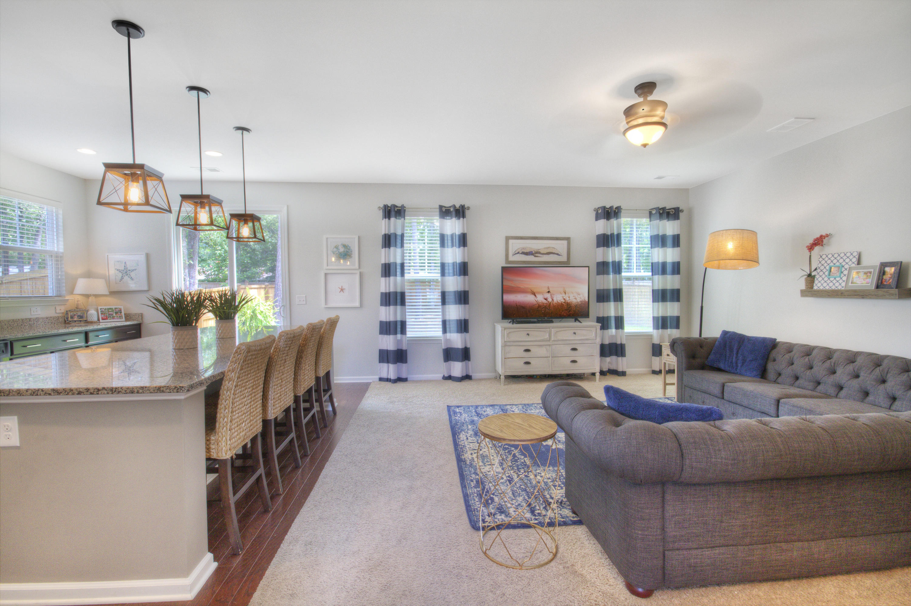 182 Hickory Ridge Way Summerville, SC 29483 - Photo 5 of 31 IMG_2919_20_21