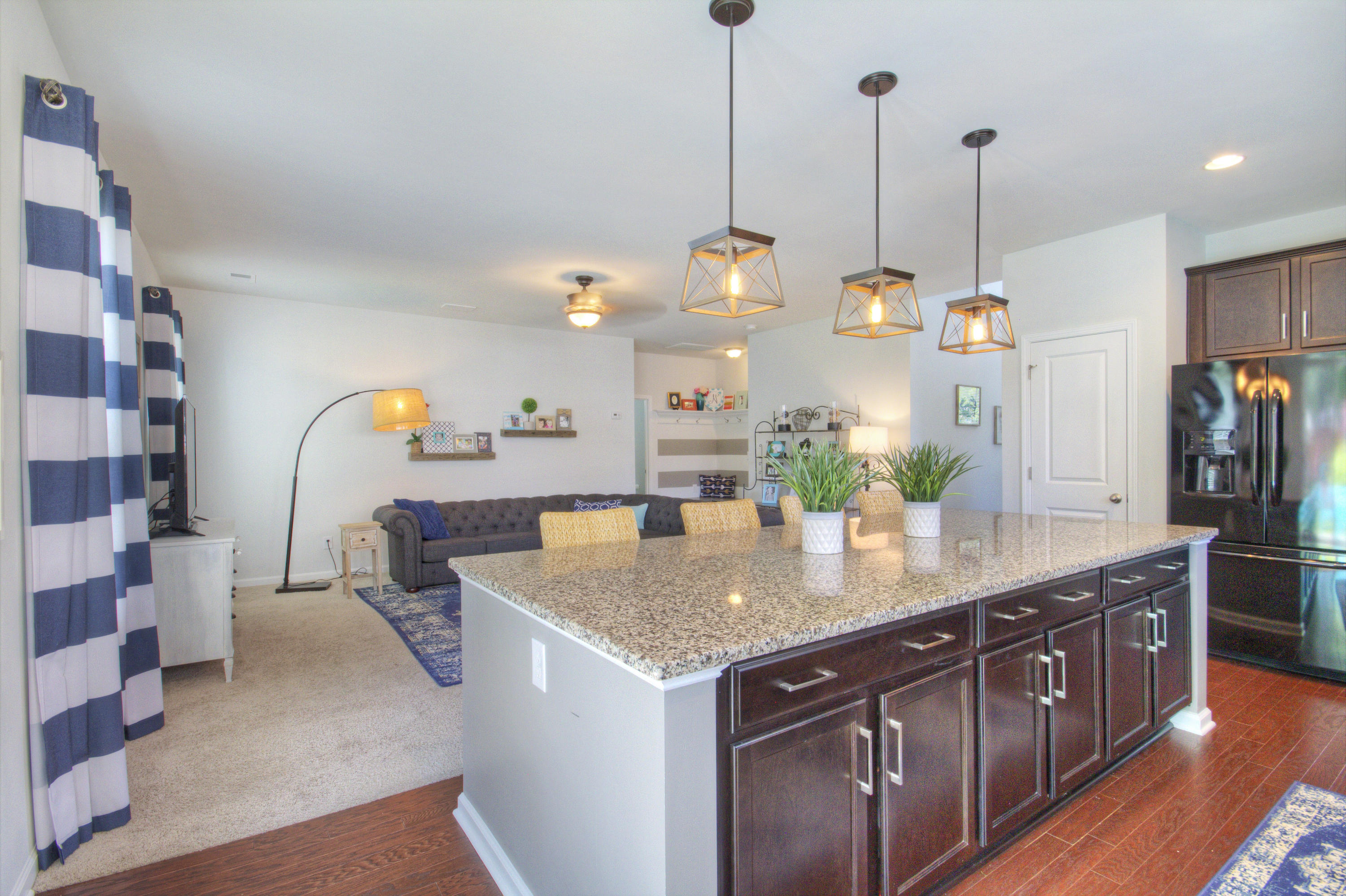 182 Hickory Ridge Way Summerville, SC 29483 - Photo 6 of 31 IMG_2916_7_8