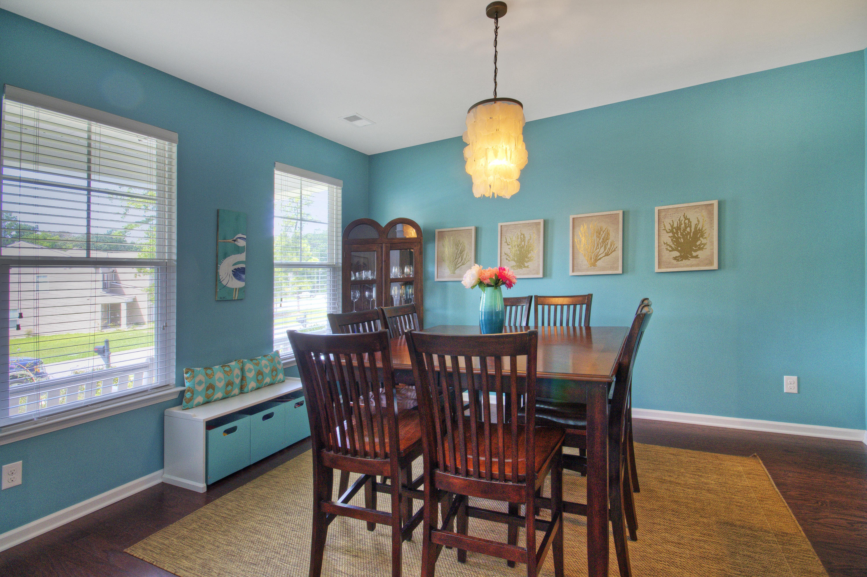 182 Hickory Ridge Way Summerville, SC 29483 - Photo 8 of 31 IMG_2904_5_6