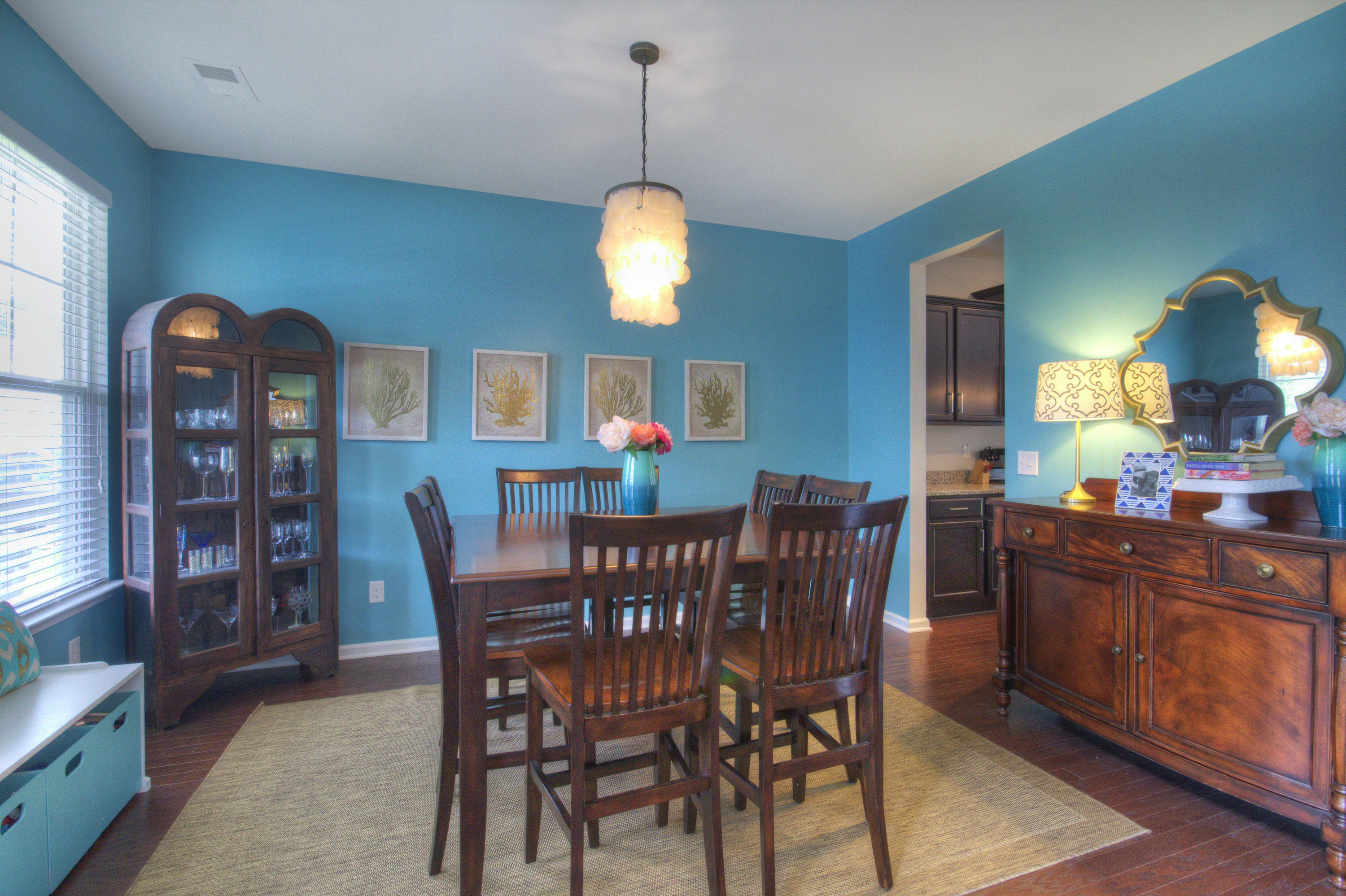 182 Hickory Ridge Way Summerville, SC 29483 - Photo 9 of 31 IMG_2901_2_3