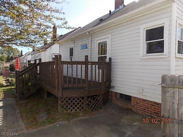 29201 Barjode Road Willowick, OH 44095 - Photo 2 of 18 Gallery Image 2
