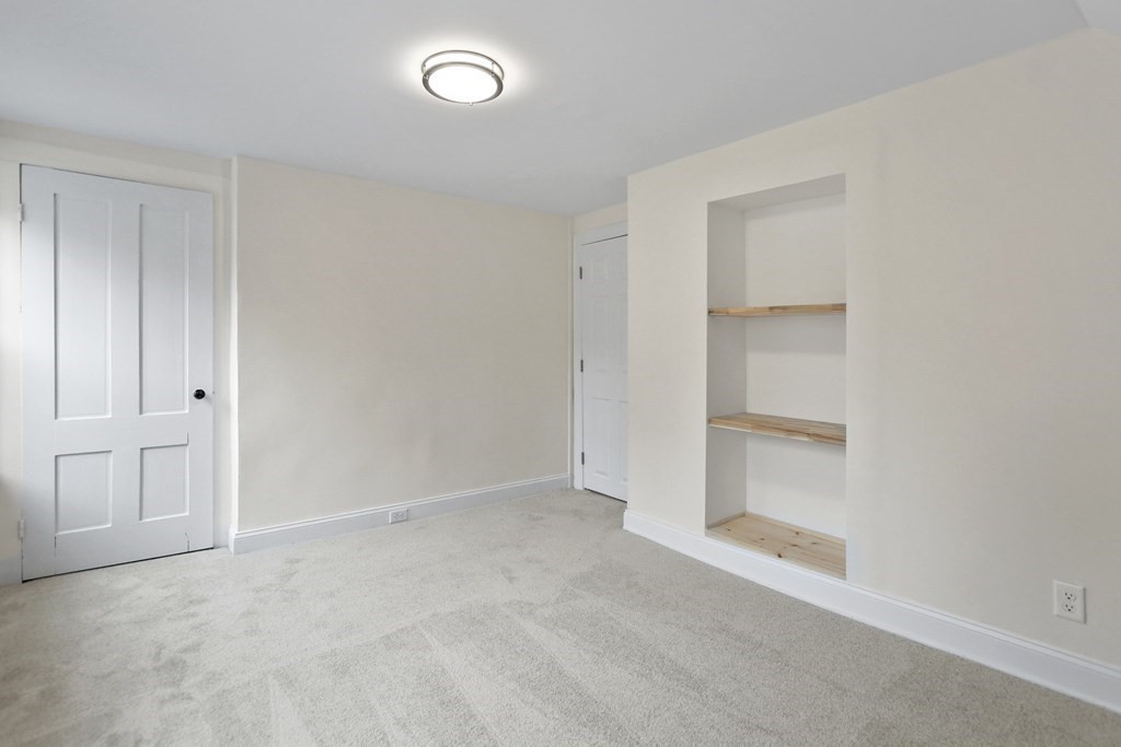 90 Manning Street Hudson, MA 01749 - Photo 17 of 33 a view of an empty room
