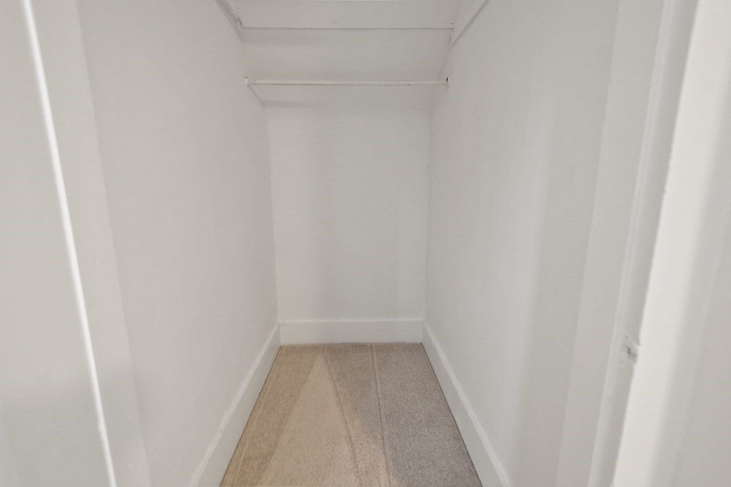 90 Manning Street Hudson, MA 01749 - Photo 18 of 33 a view of a small space