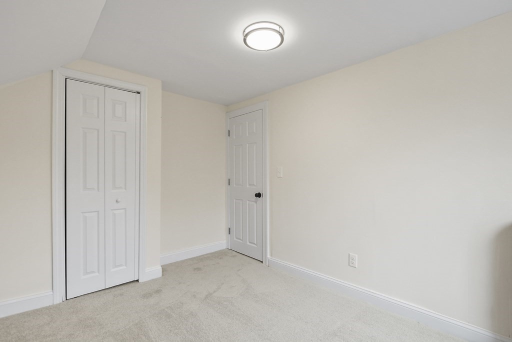 90 Manning Street Hudson, MA 01749 - Photo 22 of 33 a view of an empty room