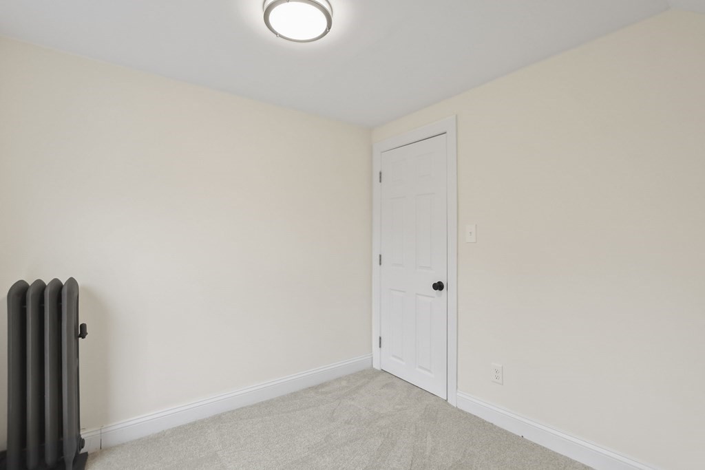 90 Manning Street Hudson, MA 01749 - Photo 24 of 33 a view of small space