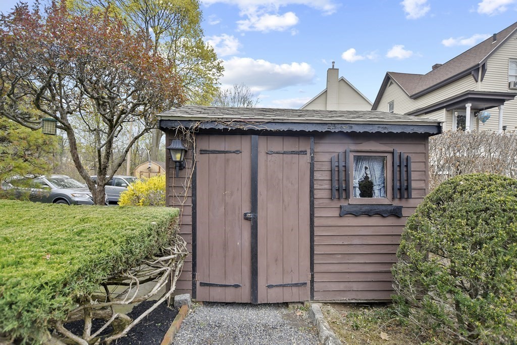 90 Manning Street Hudson, MA 01749 - Photo 31 of 33