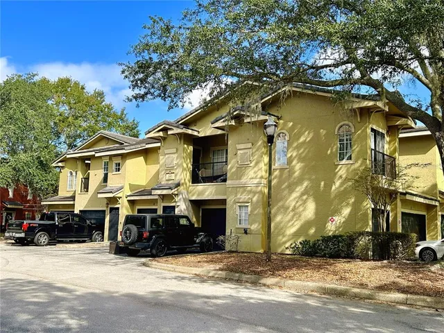 $1,975 | 143 Villa Di Este Terrace, Unit 201, Lake Mary, FL 32746