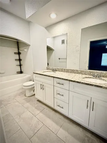 $1,975 | 143 Villa Di Este Terrace, Unit 201, Lake Mary, FL 32746