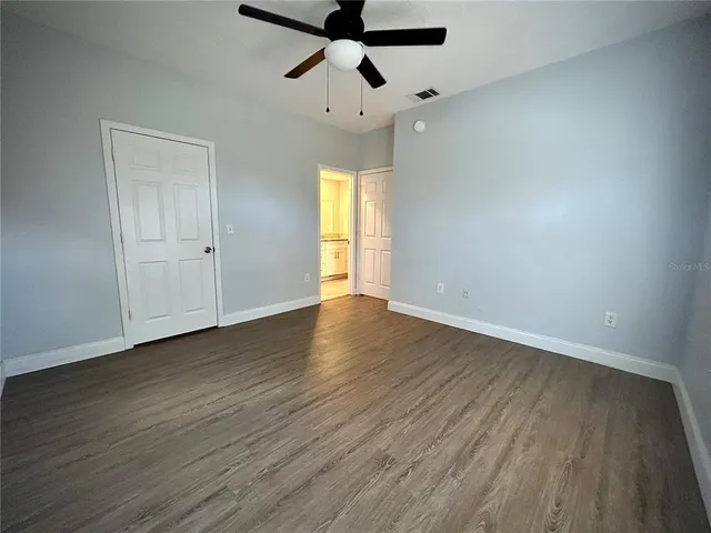 $1,975 | 143 Villa Di Este Terrace, Unit 201, Lake Mary, FL 32746