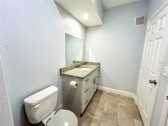 $1,975 | 143 Villa Di Este Terrace, Unit 201, Lake Mary, FL 32746