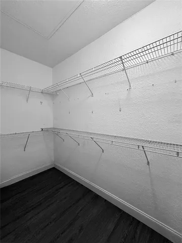 $1,975 | 143 Villa Di Este Terrace, Unit 201, Lake Mary, FL 32746