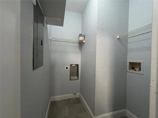 $1,975 | 143 Villa Di Este Terrace, Unit 201, Lake Mary, FL 32746