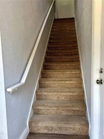 $1,975 | 143 Villa Di Este Terrace, Unit 201, Lake Mary, FL 32746