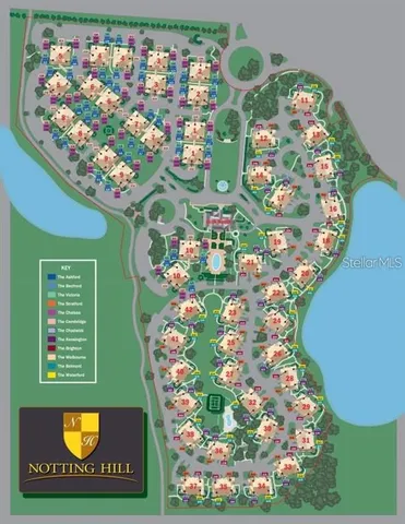 $1,975 | 143 Villa Di Este Terrace, Unit 201, Lake Mary, FL 32746