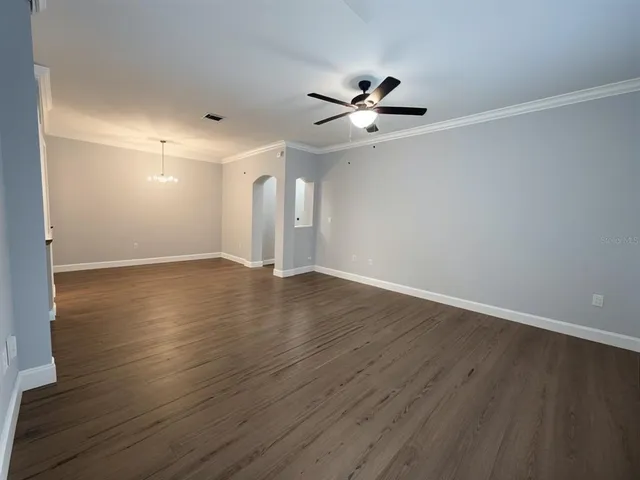 $1,975 | 143 Villa Di Este Terrace, Unit 201, Lake Mary, FL 32746